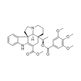 72855-79-9 | 5mg | RS-08167
