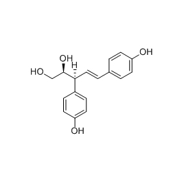 7288-11-1 | 5mg | RS-00332