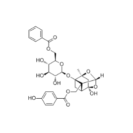 72896-40-3 | 10mg | RS-04710