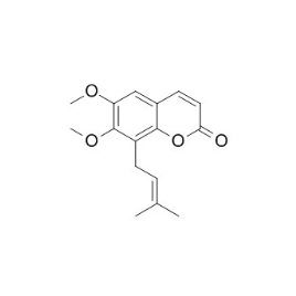 72916-61-1 | 5mg | RS-06718