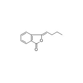 72917-31-8 | 5mg | RS-02974