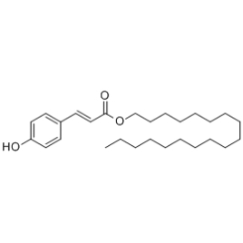 72943-88-5 | 5mg | RS-06696