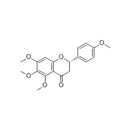 72943-90-9 | 5mg | RS-10513
