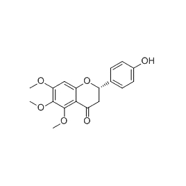 72943-91-0 | 5mg | RS-10525