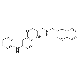 72956-09-3 | 5mg | RS-04892