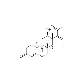 72959-46-7 | 5mg | RS-04093
