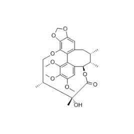 72960-21-5 | 5mg | RS-05796