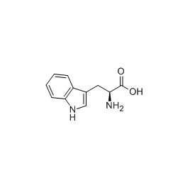 73-22-3 | 20mg | RS-02692