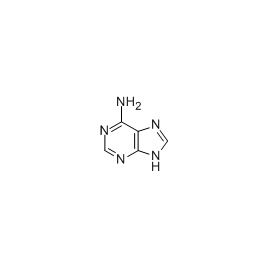 73-24-5 | 20mg | RS-02483
