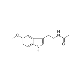 73-31-4 | 20mg | RS-02708