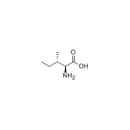 73-32-5 | 20mg | RS-02684
