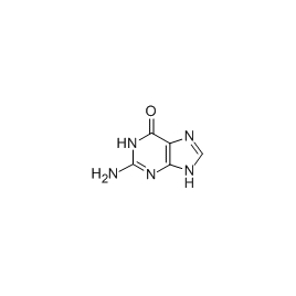 73-40-5 | 20mg | RS-02630
