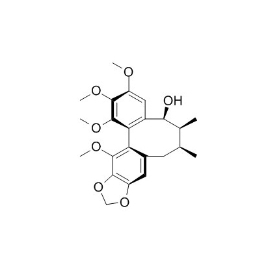 73036-31-4 | 5mg | RS-05482