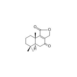 73036-54-1 | 5mg | RS-09105