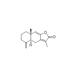 73069-13-3 | 20mg | RS-00452