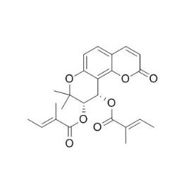73069-28-0 | 10mg | RS-01848