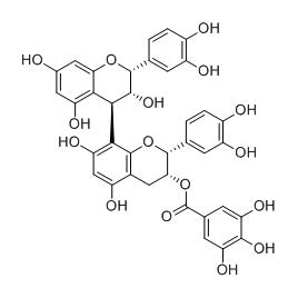 73086-04-1 | 5mg | RS-09598