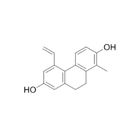 73166-28-6 | 5mg | RS-08168