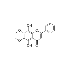 73202-52-5 | 5mg | RS-09801