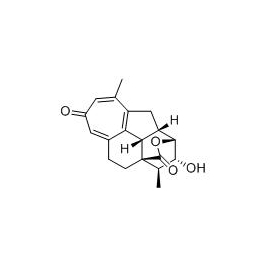 73213-63-5 | 5mg | RS-10299