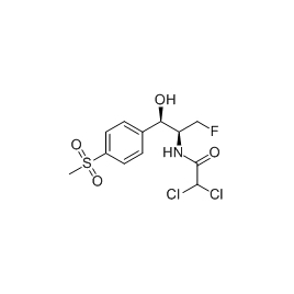 73231-34-2 | 5mg | RS-05653
