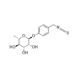 73255-40-0 | 5mg | RS-09516