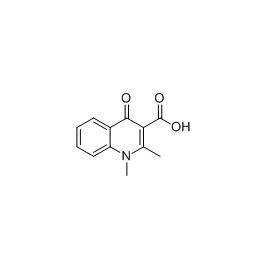 73281-83-1 | 5mg | RS-03036
