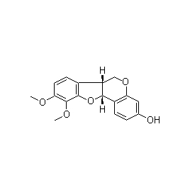 73340-41-7 | 2mg | RS-00181