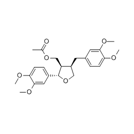 73354-15-1 | 5mg | RS-04358