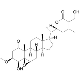73365-94-3 | 10mg | RS-10784