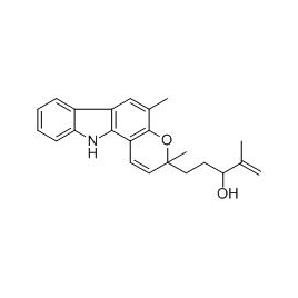 73385-58-7 | 5mg | RS-10300