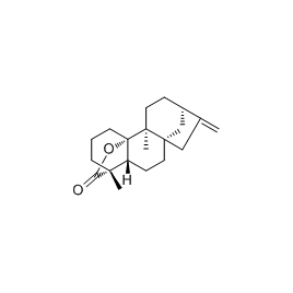 73483-88-2 | 5mg | RS-07442