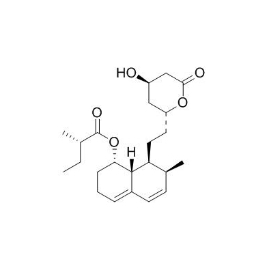 73573-88-3 | 20mg | RS-06419