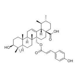 73584-67-5 | 5mg | RS-03416