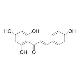 73692-50-9 | 20mg | RS-06552