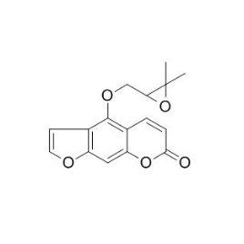 737-52-0 | 20mg | RS-02750