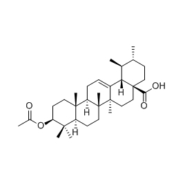 7372-30-7 | 5mg | RS-00319