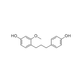 73731-86-9 | 5mg | RS-04811