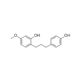 73731-87-0 | 5mg | RS-04810