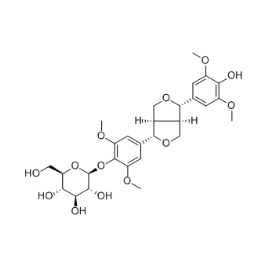 7374-79-0 | 5mg | RS-00309