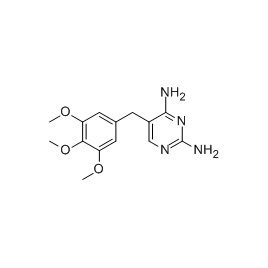 738-70-5 | 5mg | RS-07556