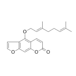 7380-40-7 | 10mg | RS-00506