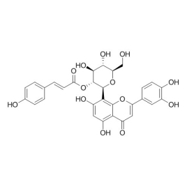 73815-15-3 | 10mg | RS-06737