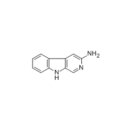 73834-77-2 | 5mg | RS-03685