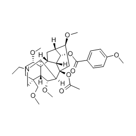 73870-35-6 | 5mg | RS-01033