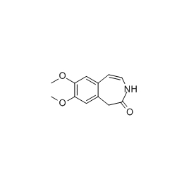 73942-87-7 | 5mg | RS-04198