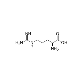 74-79-3 | 5mg | RS-02664