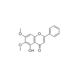 740-33-0 | 5mg | RS-02451