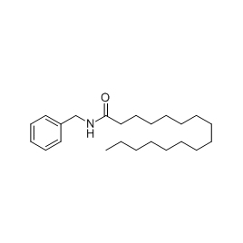 74058-71-2 | 20mg | RS-06561