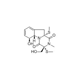 74149-38-5 | 5mg | RS-04768